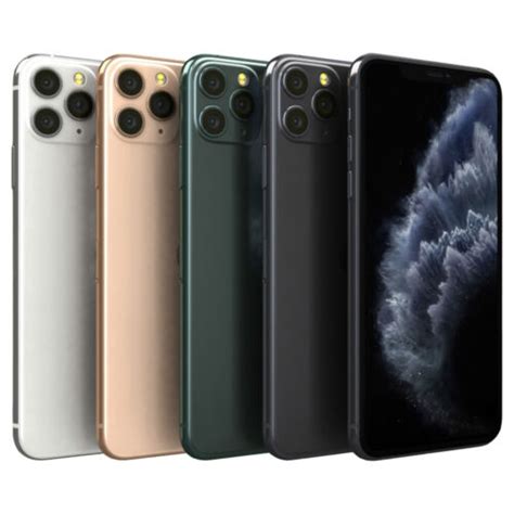 iphone 11 pro max australia.